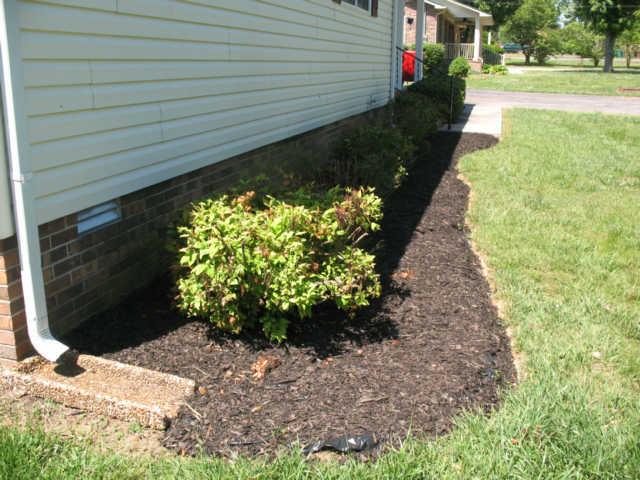 400 Woods Edge Road Winchester, TN 37398 - Photo 18 of 18 Gallery Image 18