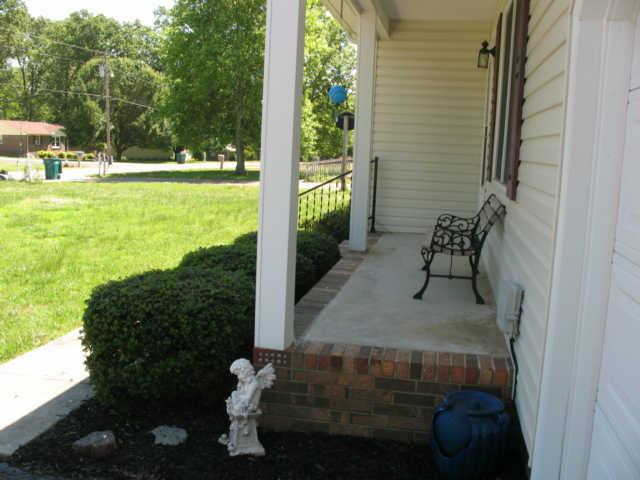 400 Woods Edge Road Winchester, TN 37398 - Photo 5 of 18 Gallery Image 5