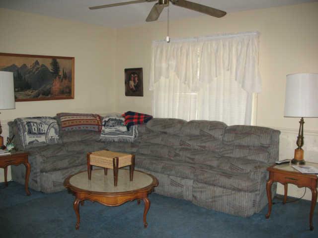 400 Woods Edge Road Winchester, TN 37398 - Photo 6 of 18 Gallery Image 6