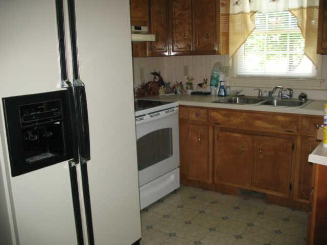 400 Woods Edge Road Winchester, TN 37398 - Photo 7 of 18 Gallery Image 7
