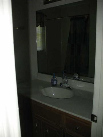 400 Woods Edge Road Winchester, TN 37398 - Photo 10 of 18 Gallery Image 10