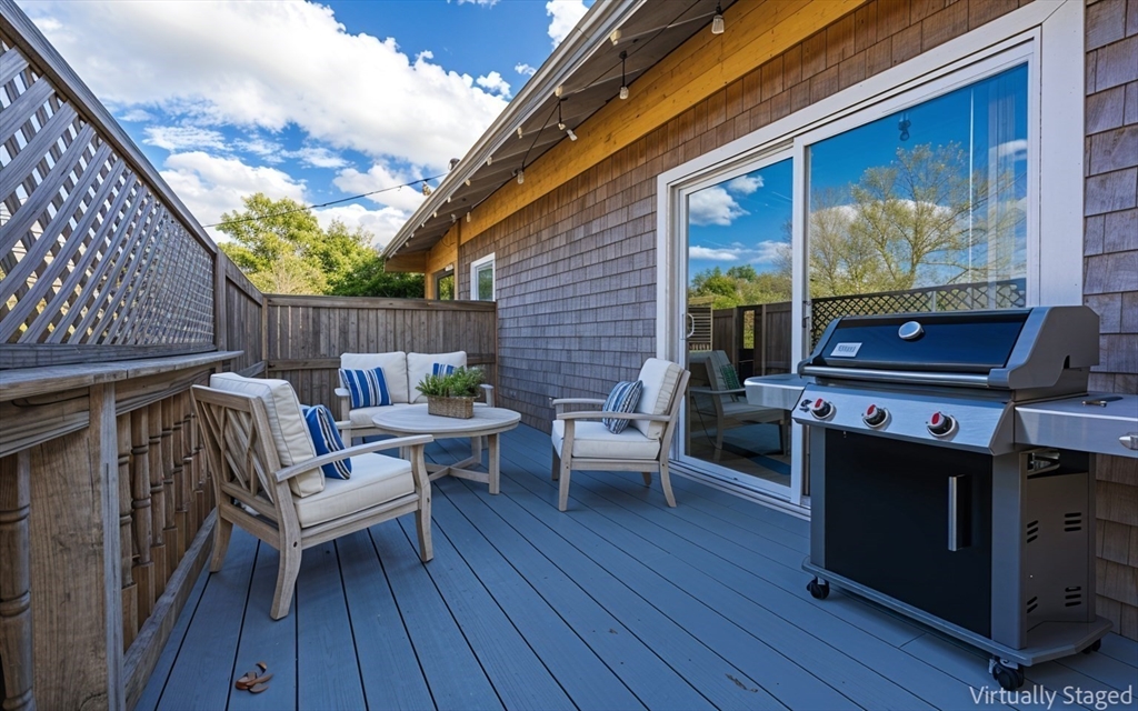 95 Cherry Street Middleboro, MA 02346 - Photo 11 of 41