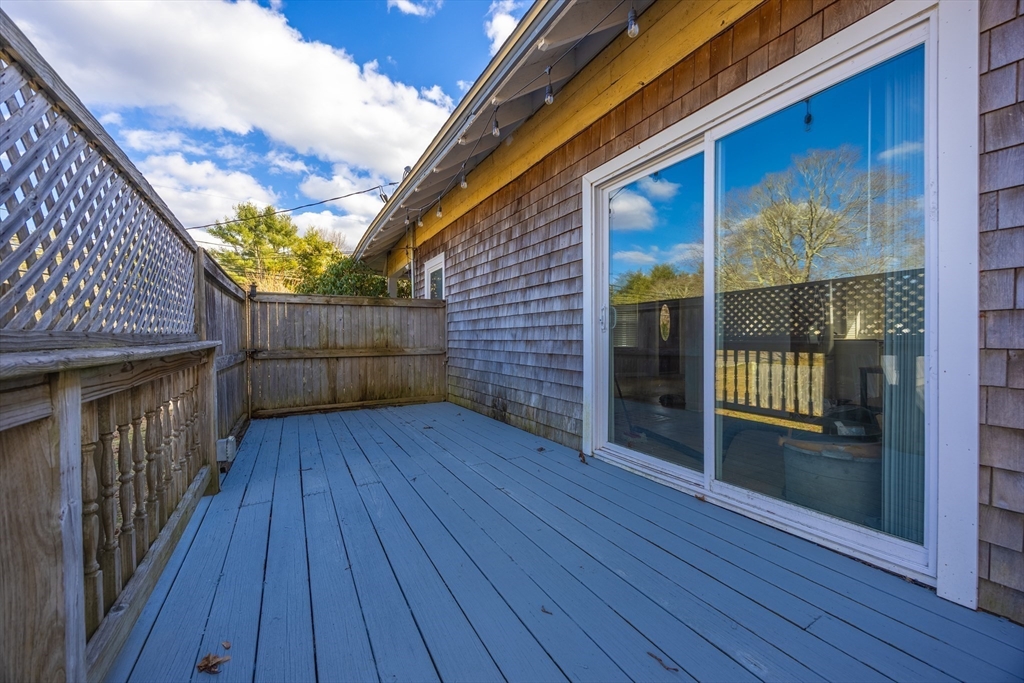 95 Cherry Street Middleboro, MA 02346 - Photo 12 of 41