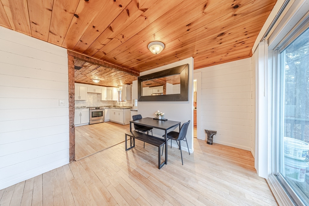 95 Cherry Street Middleboro, MA 02346 - Photo 13 of 41