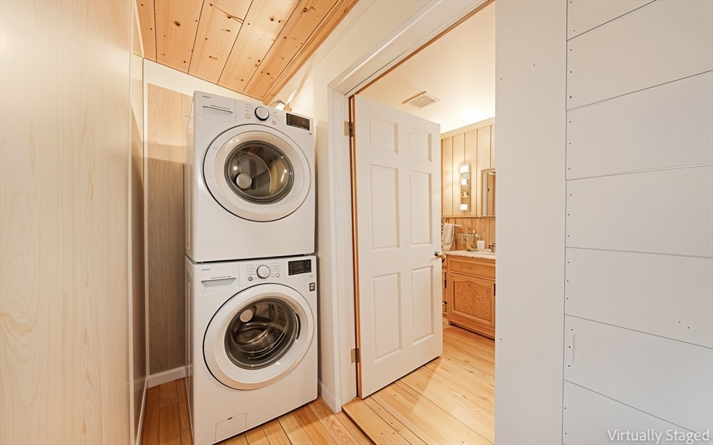 95 Cherry Street Middleboro, MA 02346 - Photo 14 of 41