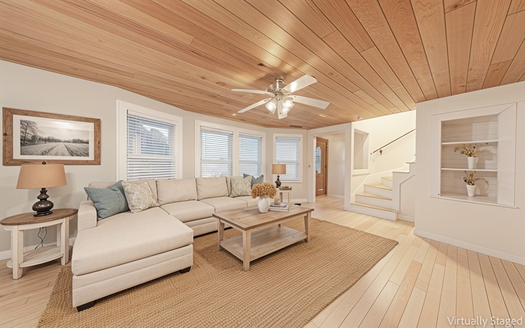 95 Cherry Street Middleboro, MA 02346 - Photo 20 of 41