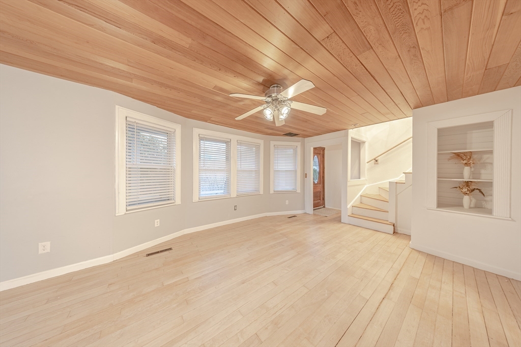 95 Cherry Street Middleboro, MA 02346 - Photo 21 of 41