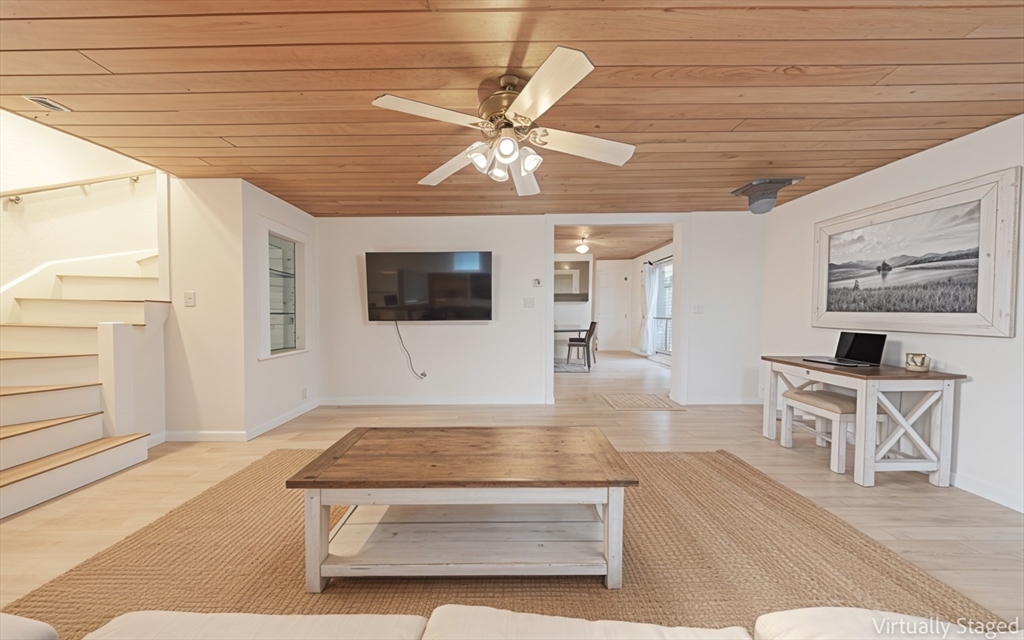 95 Cherry Street Middleboro, MA 02346 - Photo 22 of 41