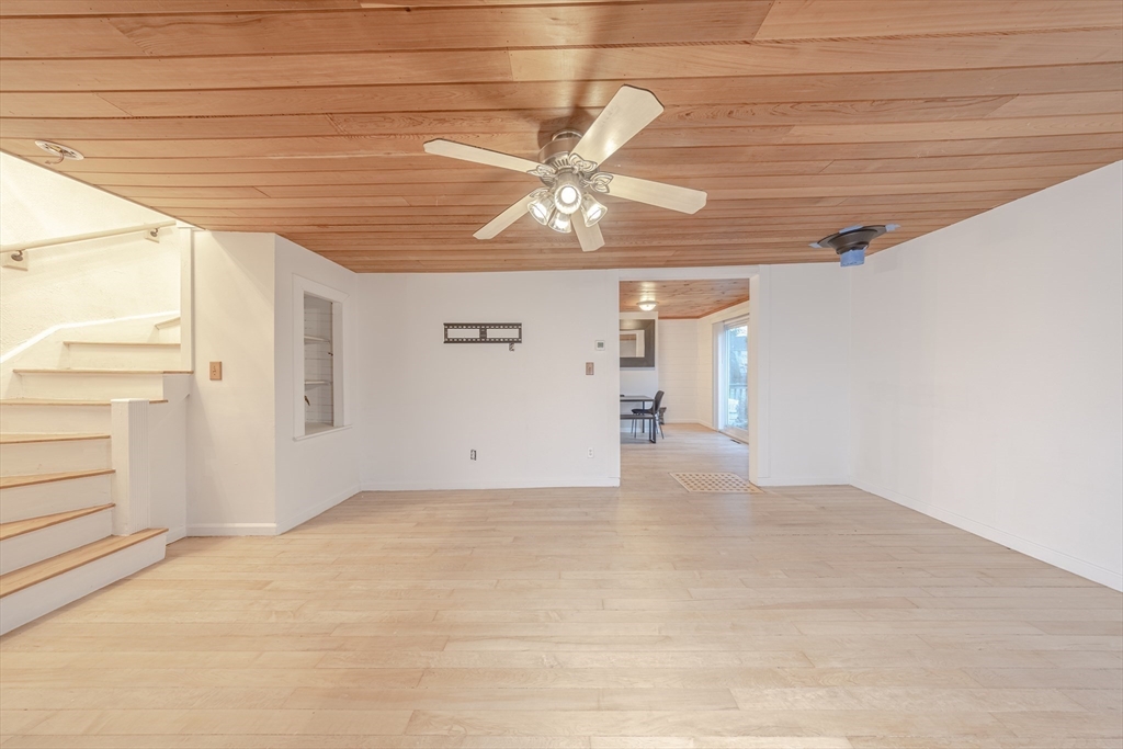 95 Cherry Street Middleboro, MA 02346 - Photo 23 of 41