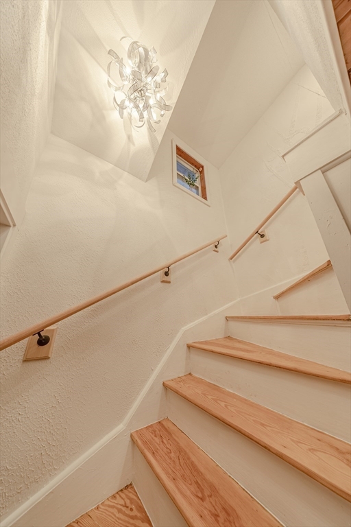 95 Cherry Street Middleboro, MA 02346 - Photo 24 of 41