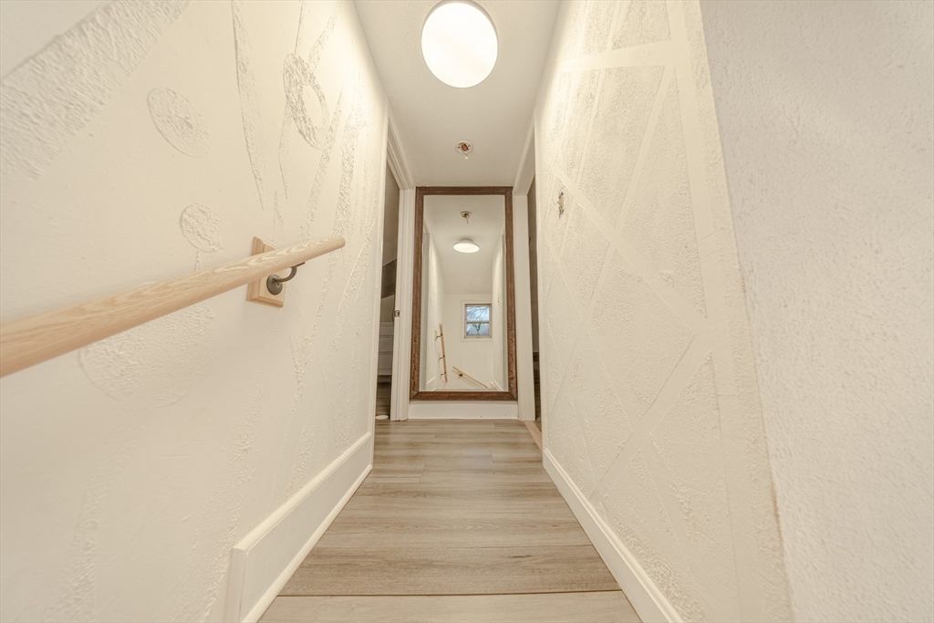 95 Cherry Street Middleboro, MA 02346 - Photo 25 of 41