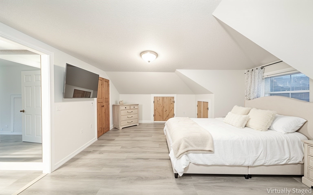 95 Cherry Street Middleboro, MA 02346 - Photo 26 of 41