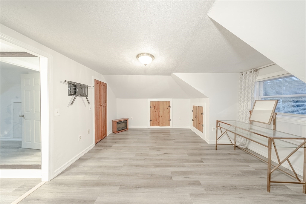 95 Cherry Street Middleboro, MA 02346 - Photo 27 of 41