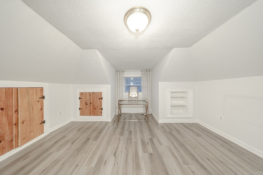 95 Cherry Street Middleboro, MA 02346 - Photo 29 of 41