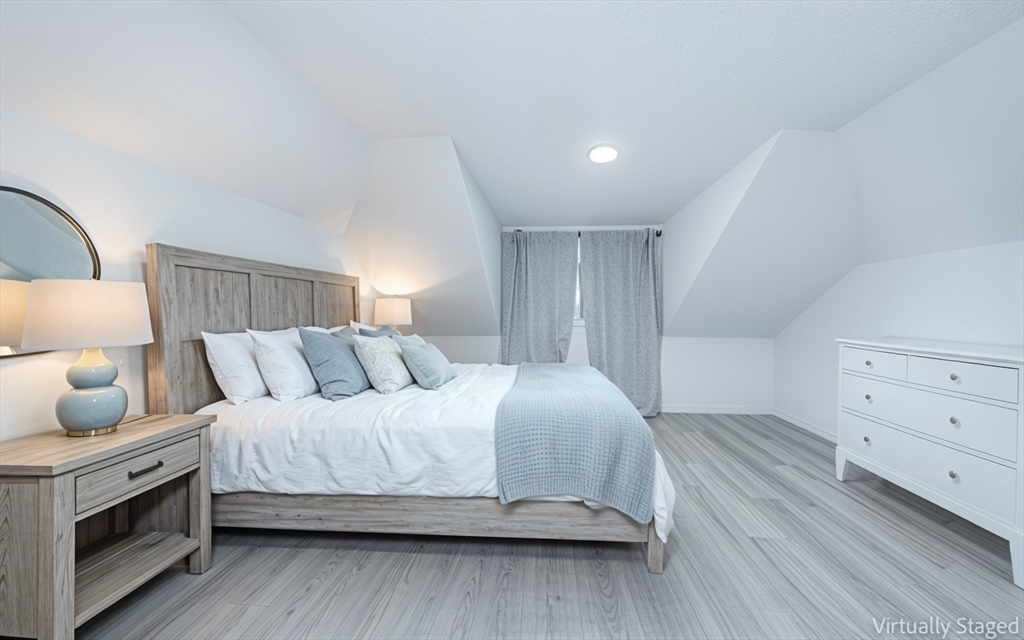 95 Cherry Street Middleboro, MA 02346 - Photo 30 of 41