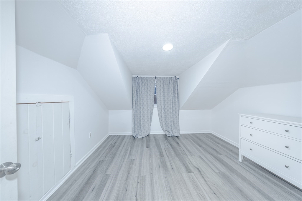 95 Cherry Street Middleboro, MA 02346 - Photo 31 of 41