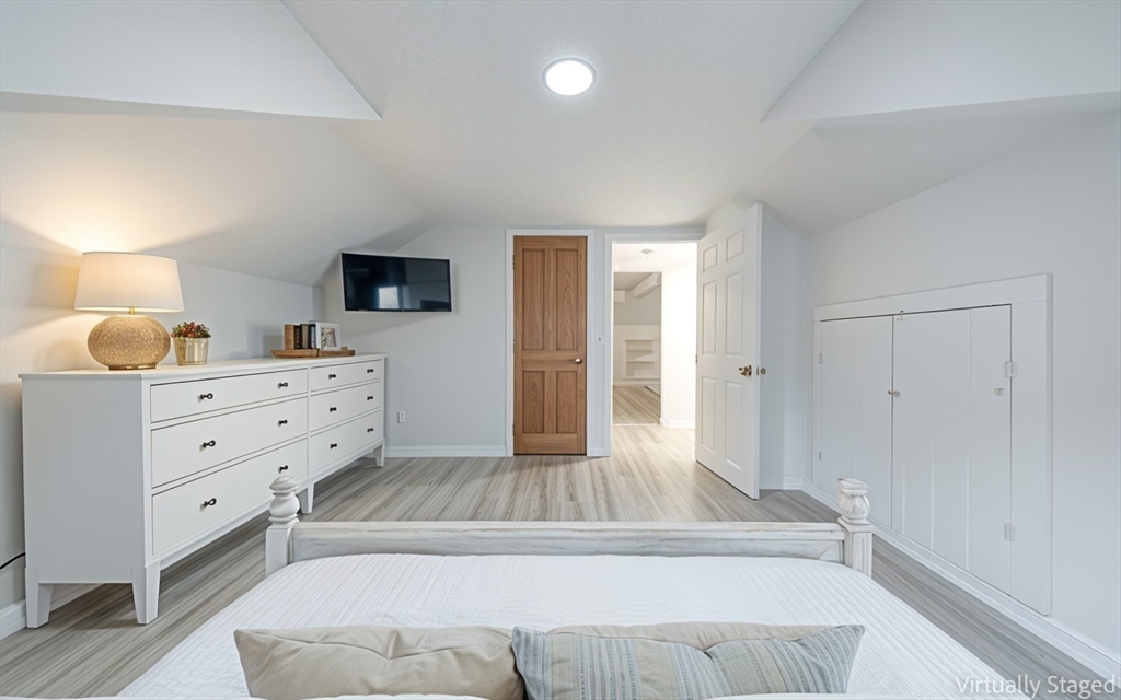 95 Cherry Street Middleboro, MA 02346 - Photo 32 of 41