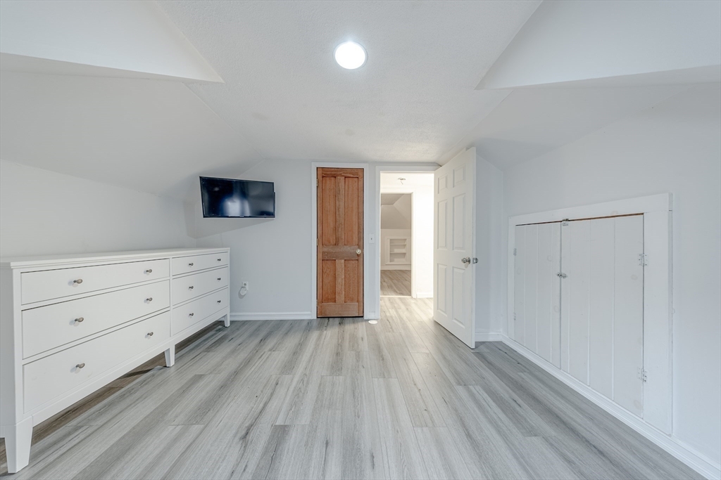 95 Cherry Street Middleboro, MA 02346 - Photo 33 of 41