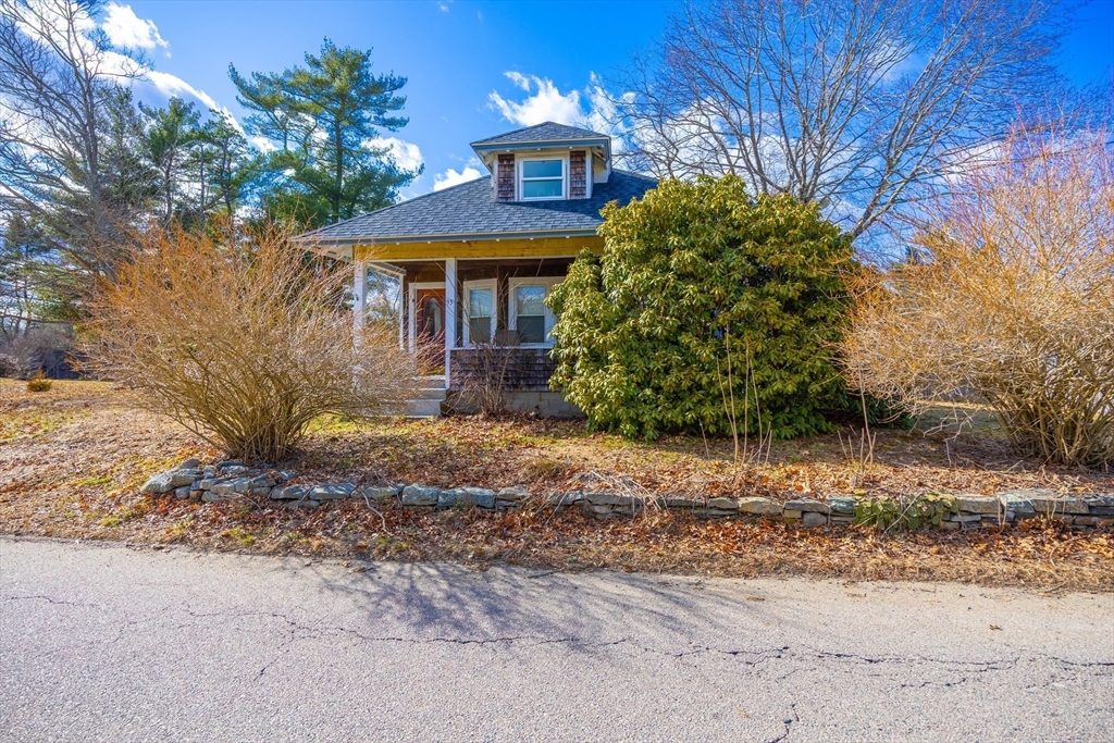 95 Cherry Street Middleboro, MA 02346 - Photo 34 of 41