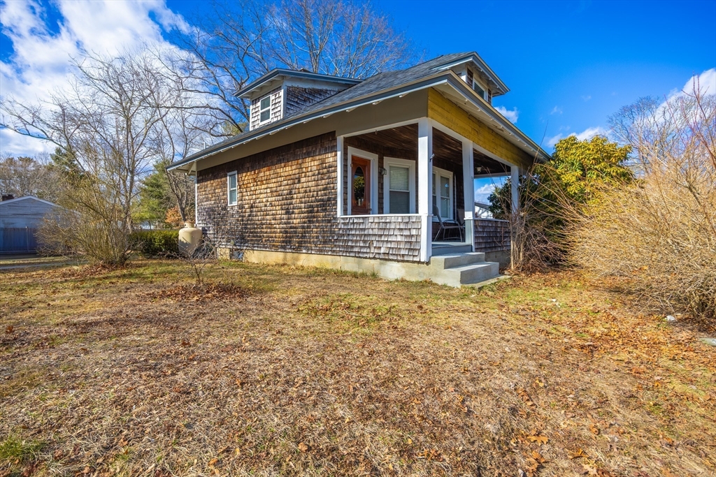 95 Cherry Street Middleboro, MA 02346 - Photo 35 of 41