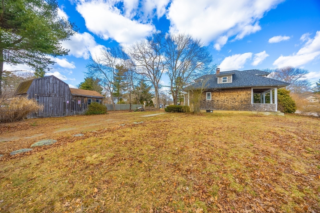 95 Cherry Street Middleboro, MA 02346 - Photo 36 of 41