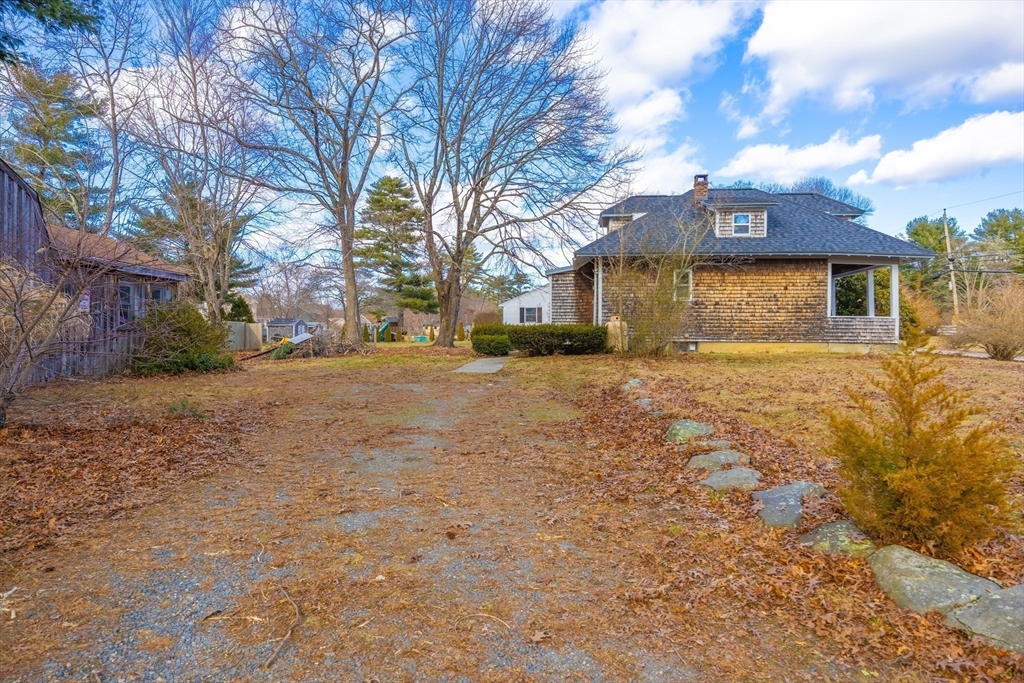 95 Cherry Street Middleboro, MA 02346 - Photo 38 of 41