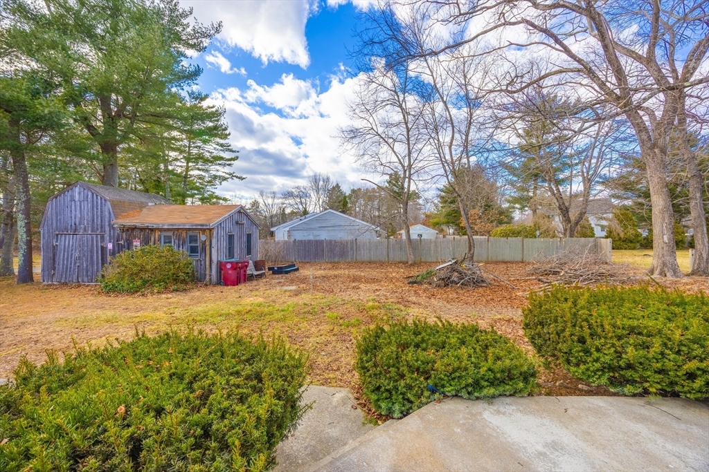 95 Cherry Street Middleboro, MA 02346 - Photo 41 of 41