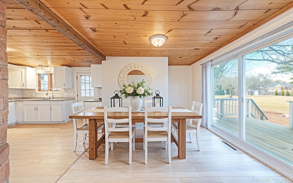 95 Cherry Street Middleboro, MA 02346 - Photo 10 of 41