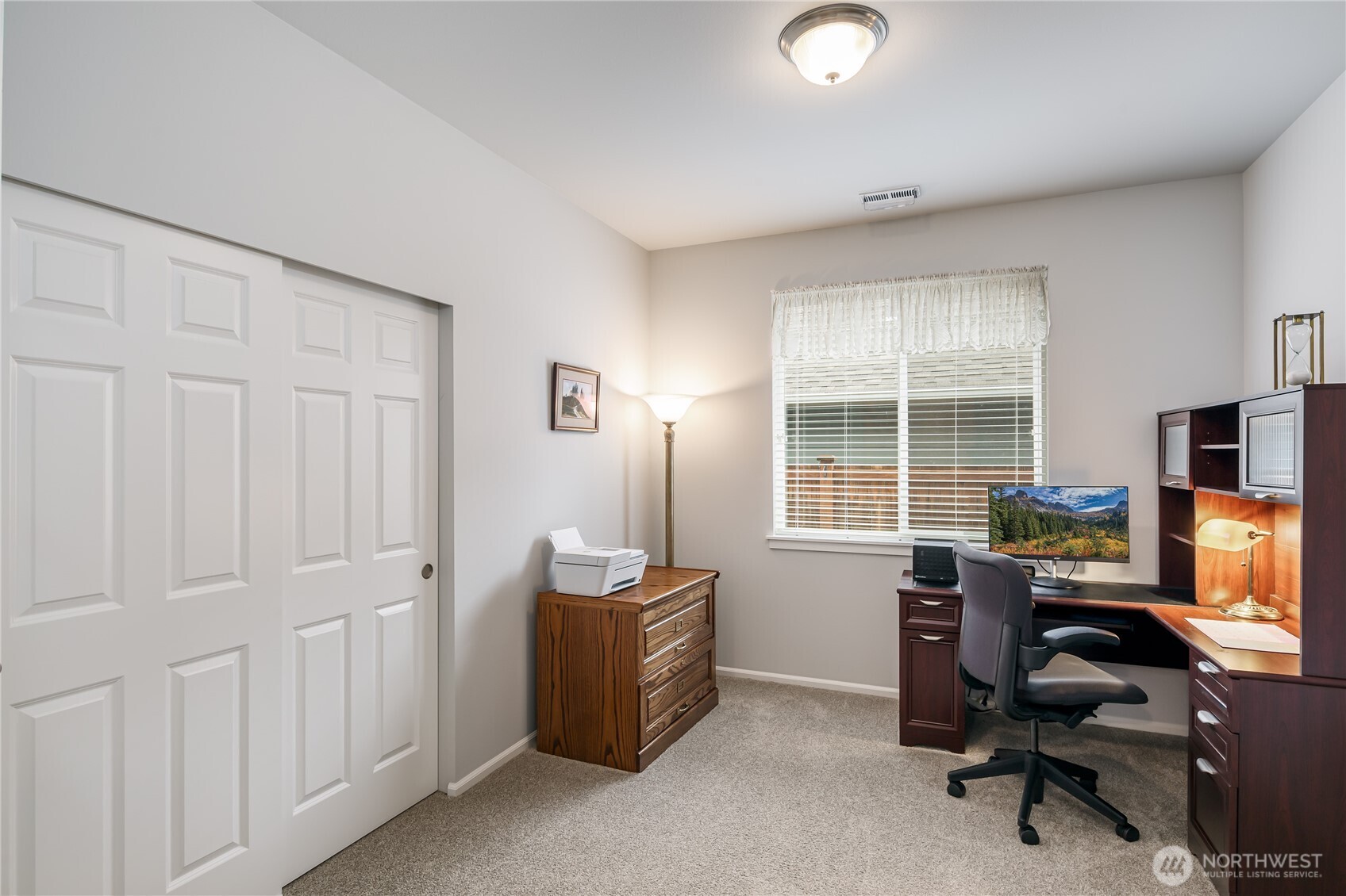 915 Alpine View Drive Mount Vernon, WA 98274 - Photo 13 of 26