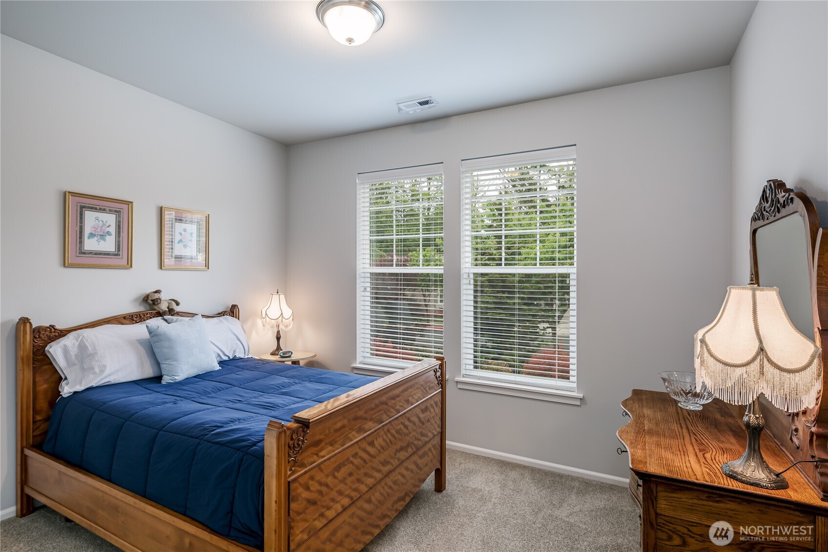 915 Alpine View Drive Mount Vernon, WA 98274 - Photo 14 of 26