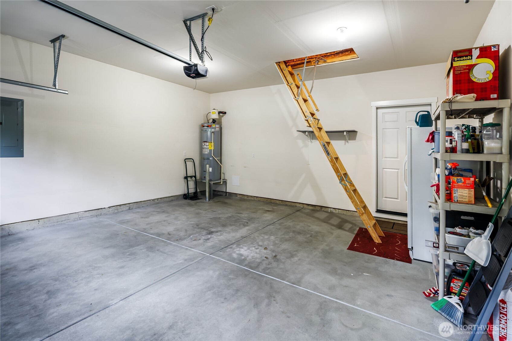 915 Alpine View Drive Mount Vernon, WA 98274 - Photo 21 of 26