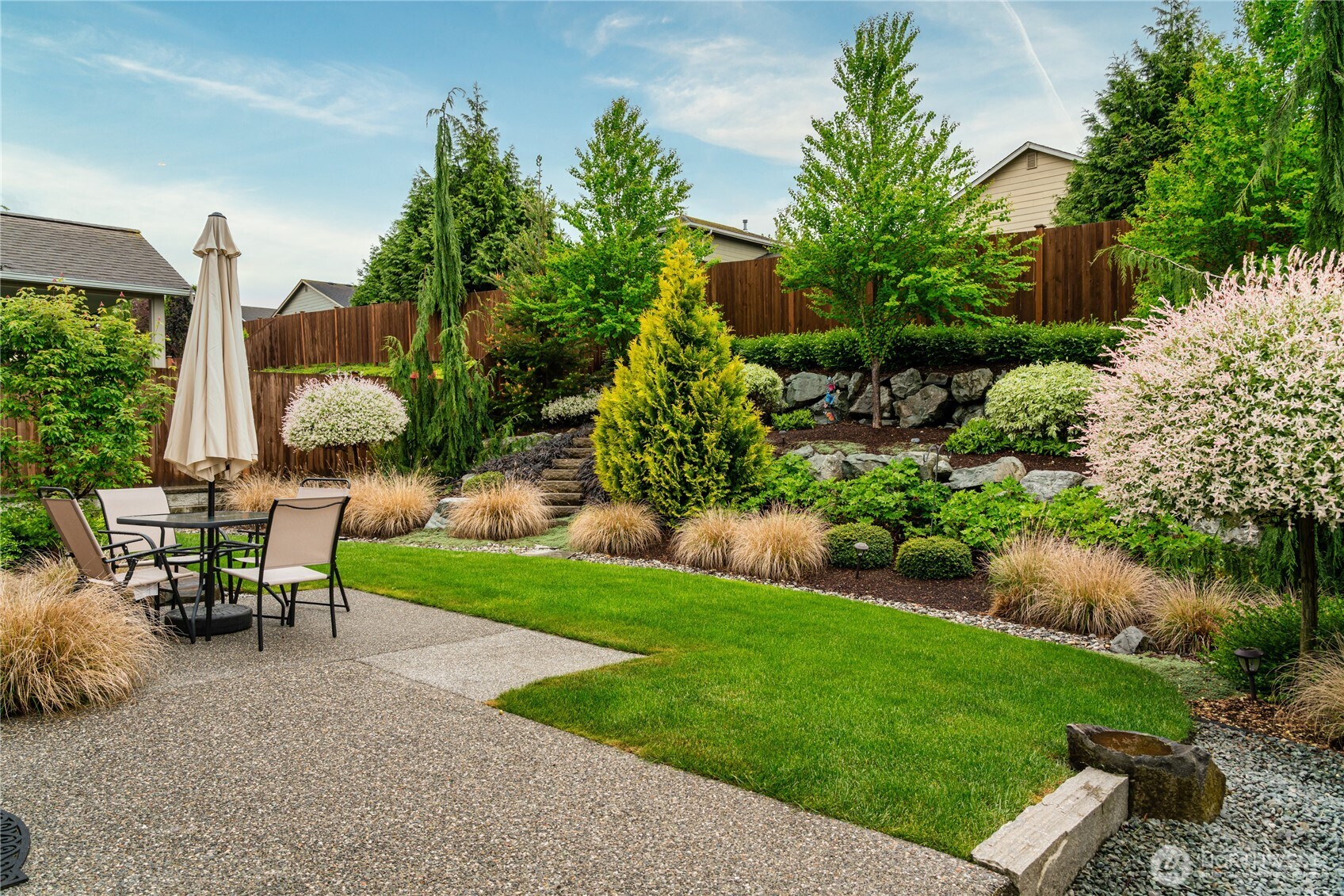 915 Alpine View Drive Mount Vernon, WA 98274 - Photo 22 of 26