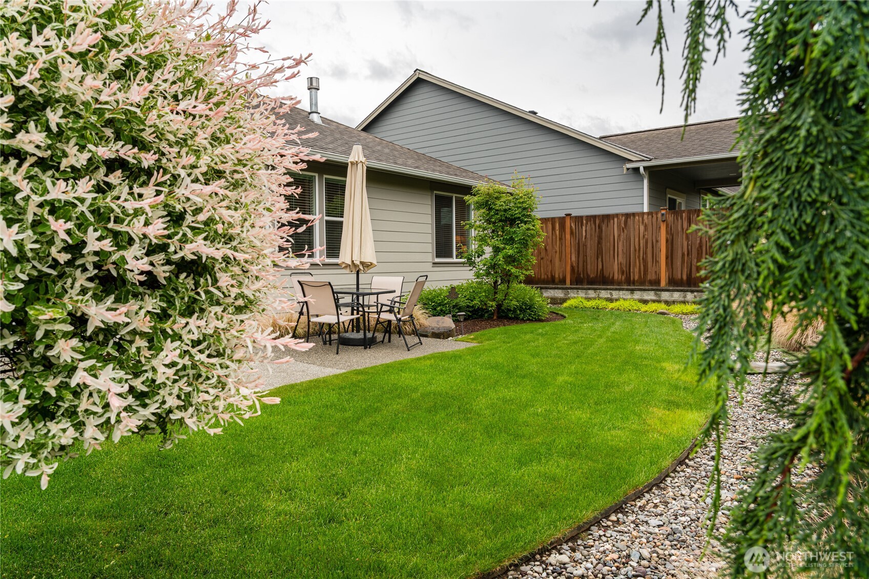 915 Alpine View Drive Mount Vernon, WA 98274 - Photo 23 of 26