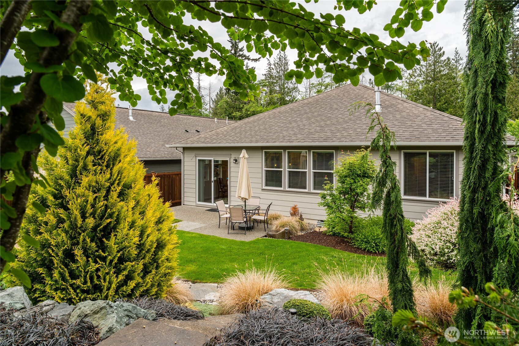 915 Alpine View Drive Mount Vernon, WA 98274 - Photo 24 of 26