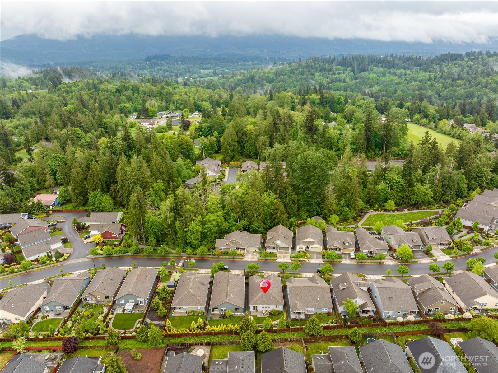 915 Alpine View Drive Mount Vernon, WA 98274 - Photo 25 of 26