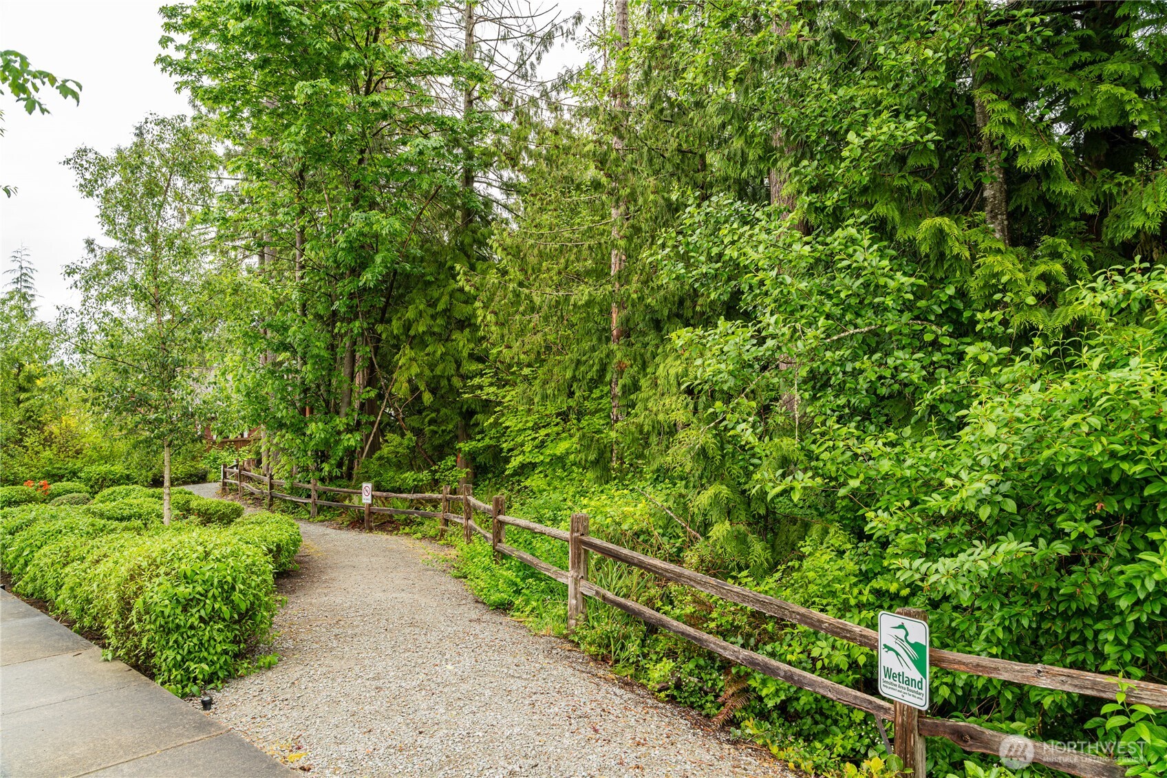 915 Alpine View Drive Mount Vernon, WA 98274 - Photo 26 of 26