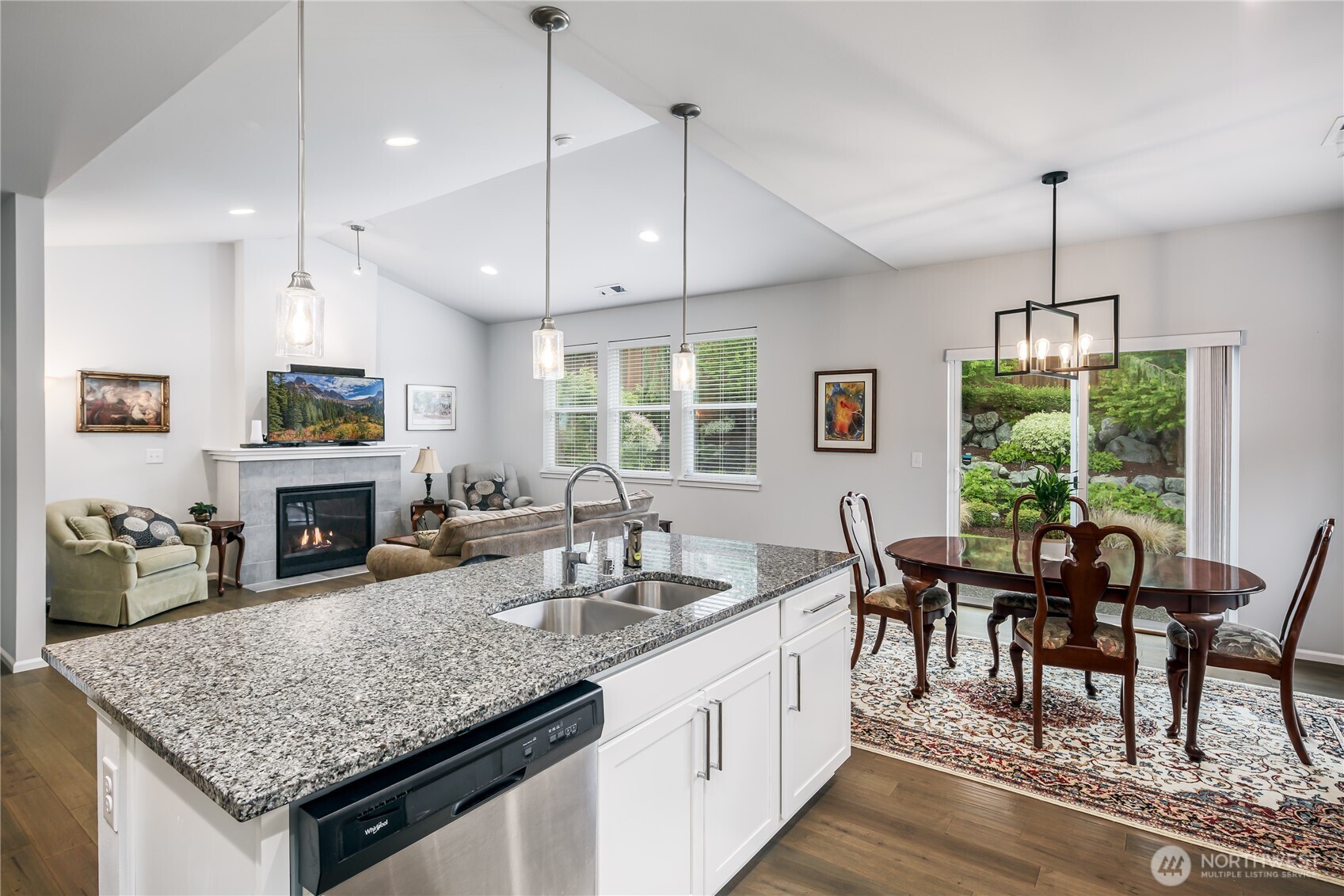 915 Alpine View Drive Mount Vernon, WA 98274 - Photo 8 of 26