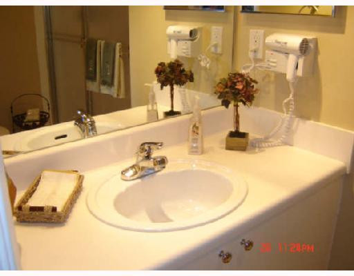 7940 North Nob Hill Road, Unit 4303 Tamarac, FL 33321 - Photo 7 of 8 Bath/Spa Master