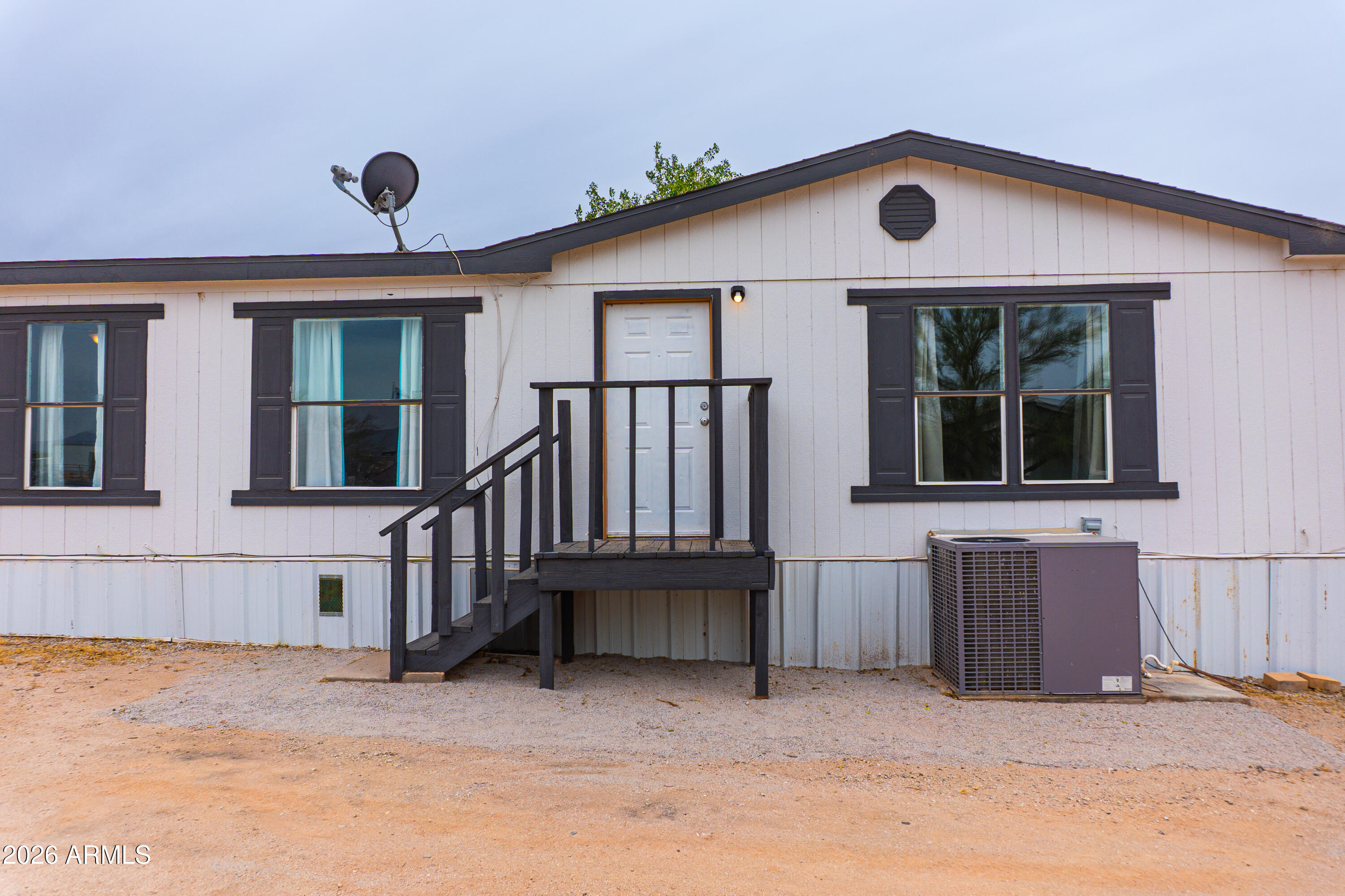 18633 West Rustler Road Buckeye, AZ 85326 - Photo 39 of 52 DSC06456