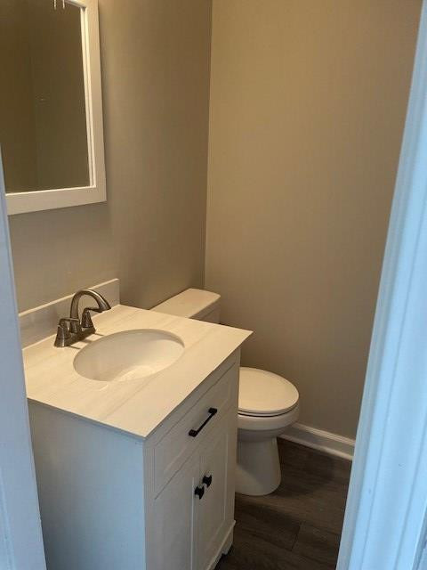 783 Five Chop Road Orangeburg, SC 29115 - Photo 8 of 14 Photo 8