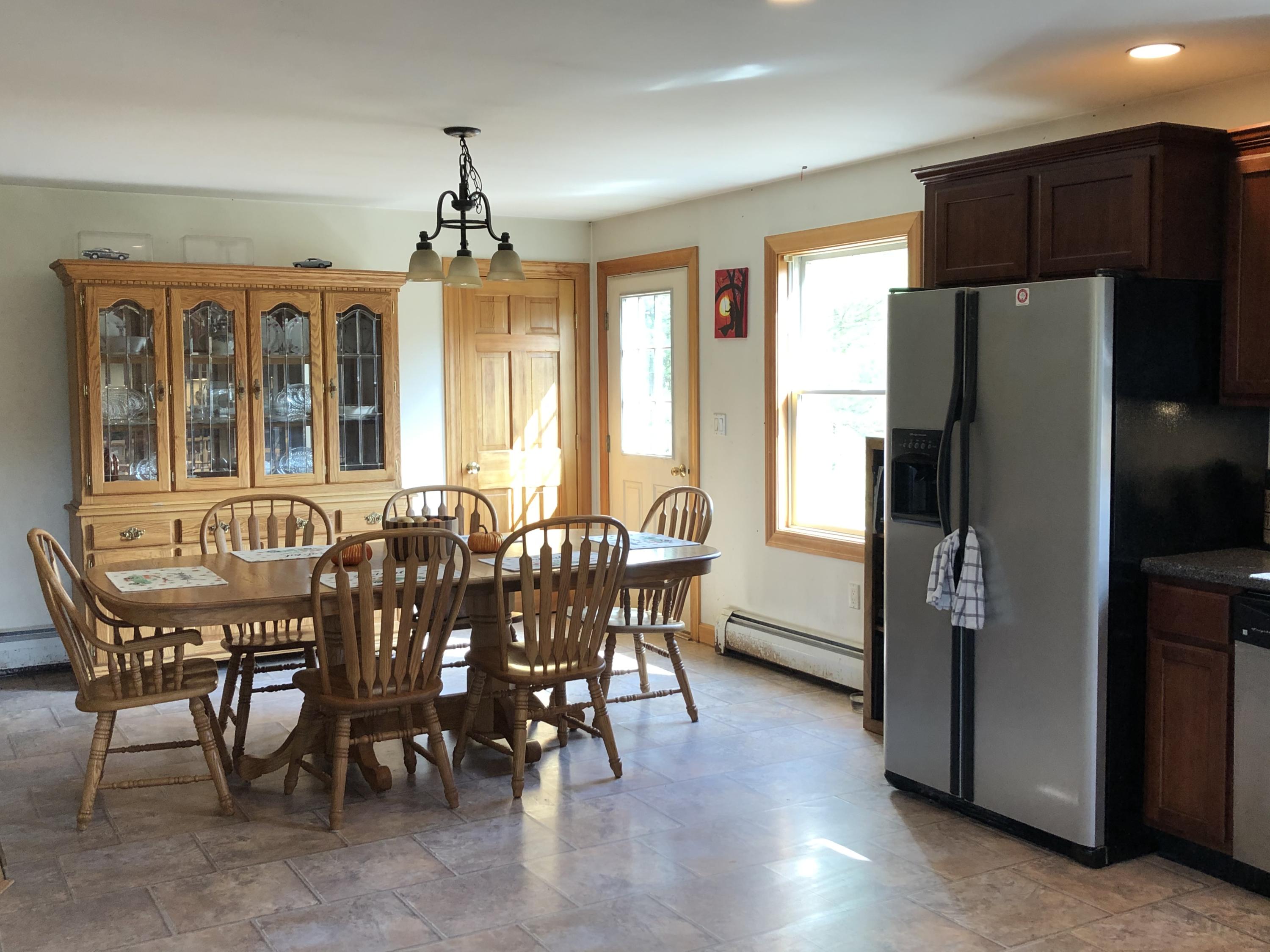 390 Sandy Shores Road Warren, ME 04864 - Photo 11 of 16 IMG_5710