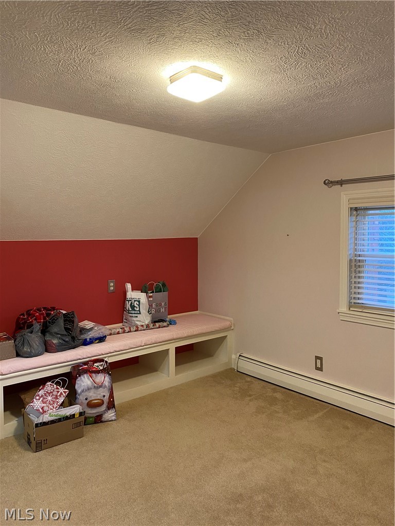 3008 Carpenter Road Ashtabula, OH 44004 - Photo 16 of 32
