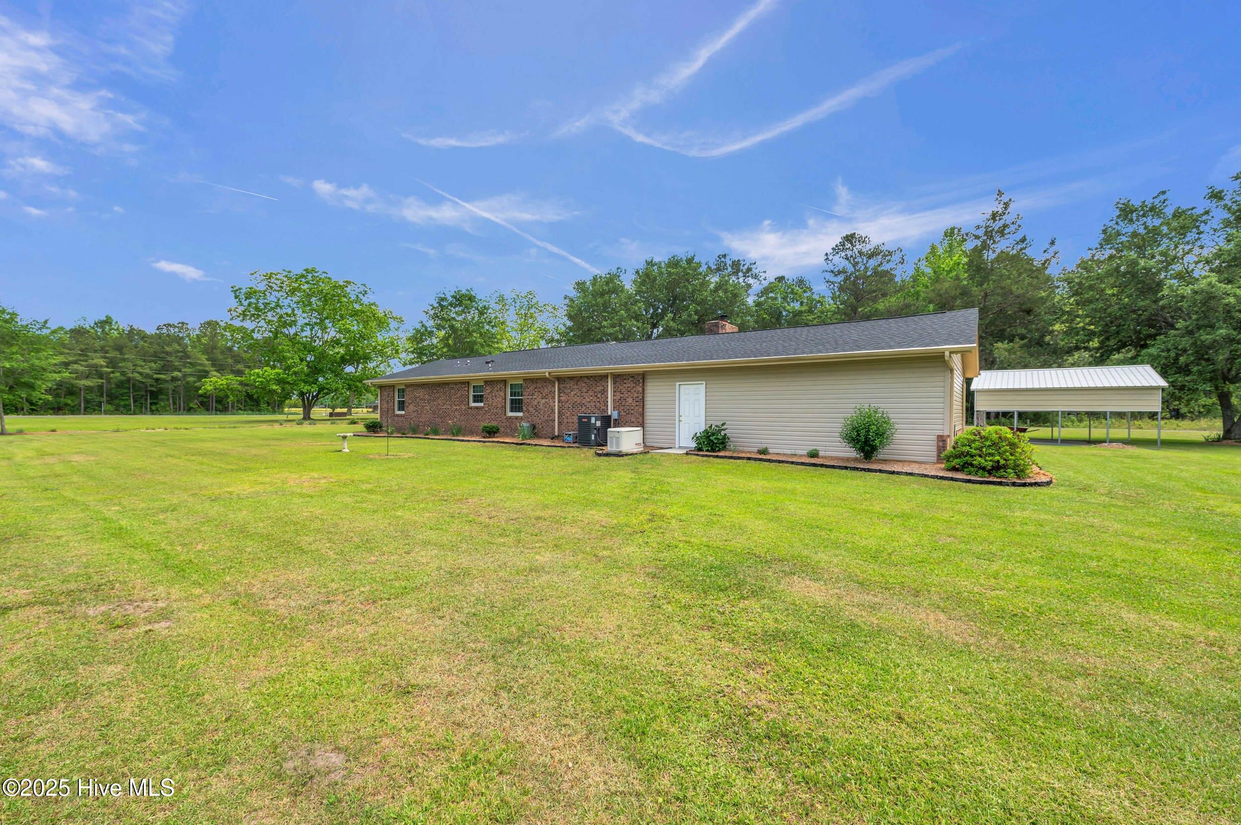 506 Dew Oil Plant Road Delco, NC 28436 - Photo 29 of 61 506dewoilplantrd00029