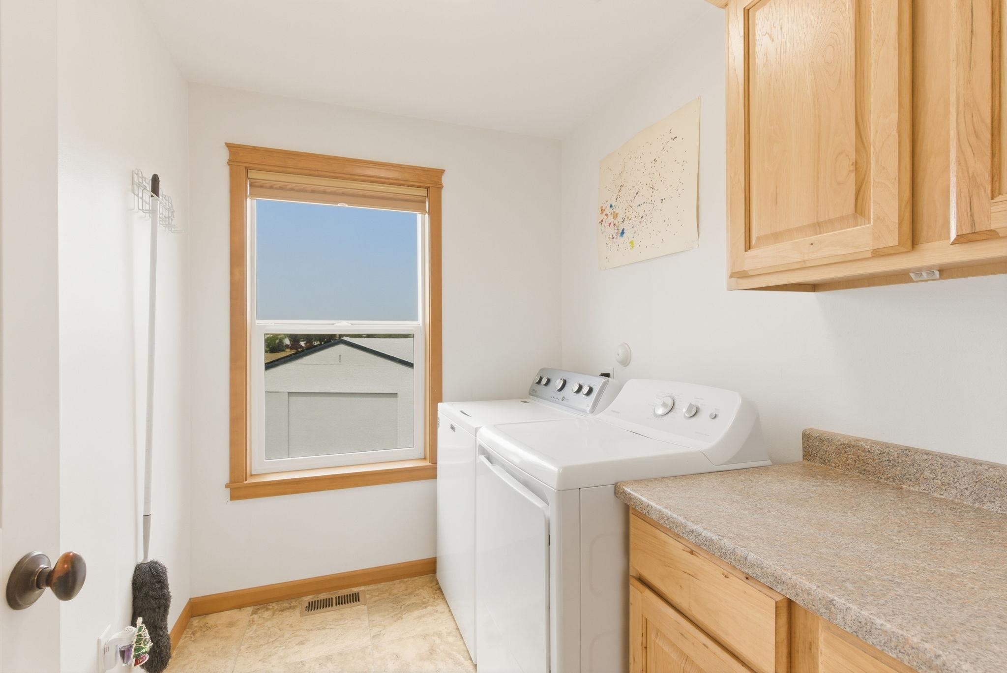 6321 East Peone Road Mead, WA 99021 - Photo 27 of 50