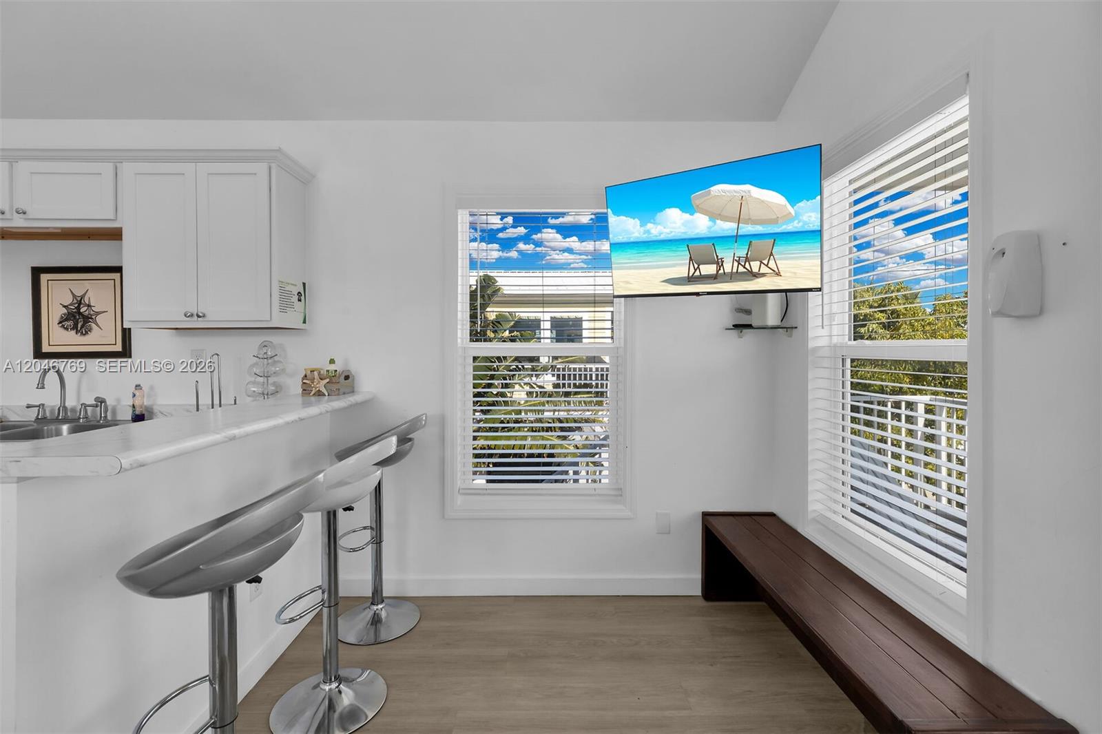 925 83rd Street Marathon, FL 33050 - Photo 16 of 41