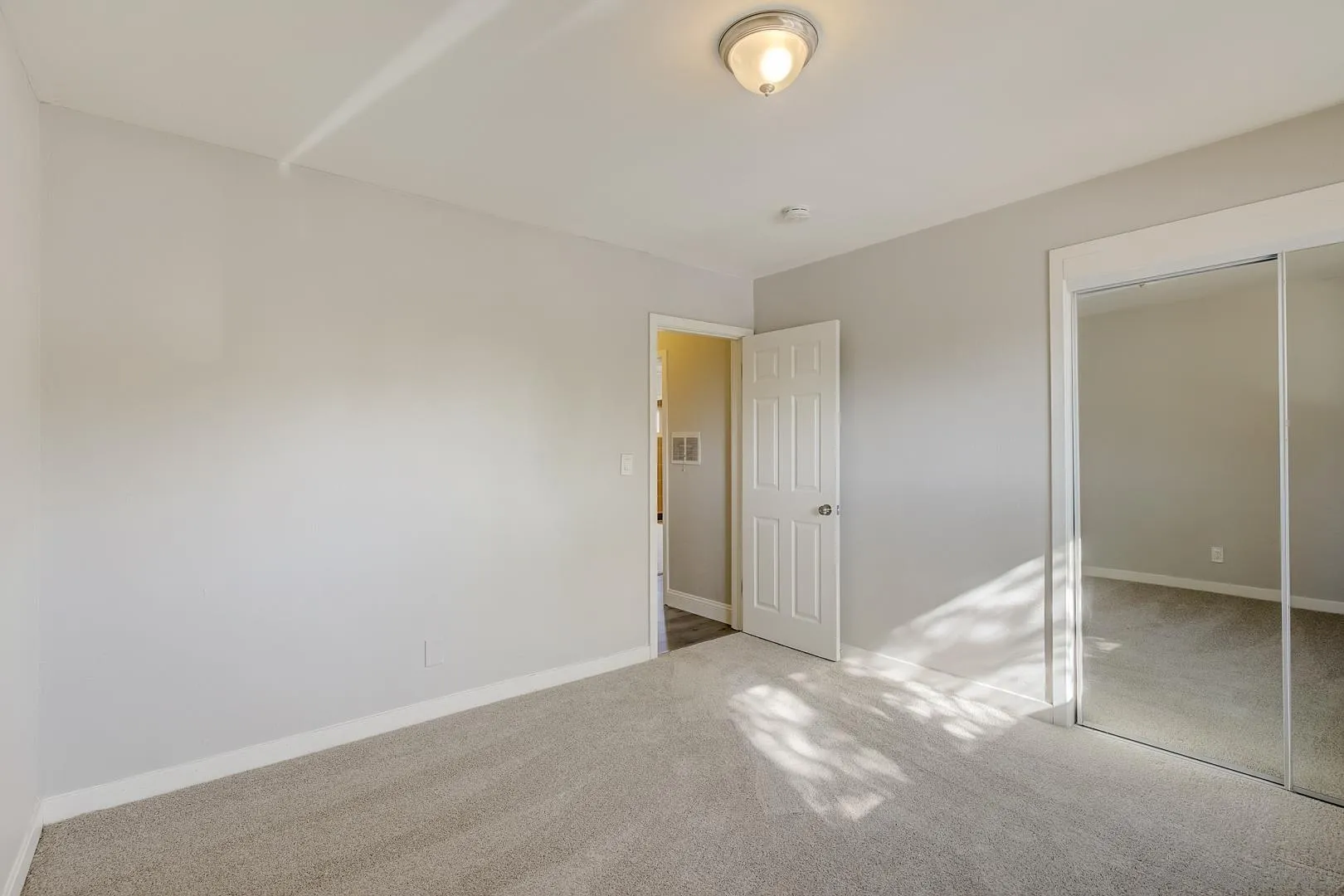 9060 Rosedale Drive Spring Valley, CA 91977 - Photo 26 of 28 a view of an empty room