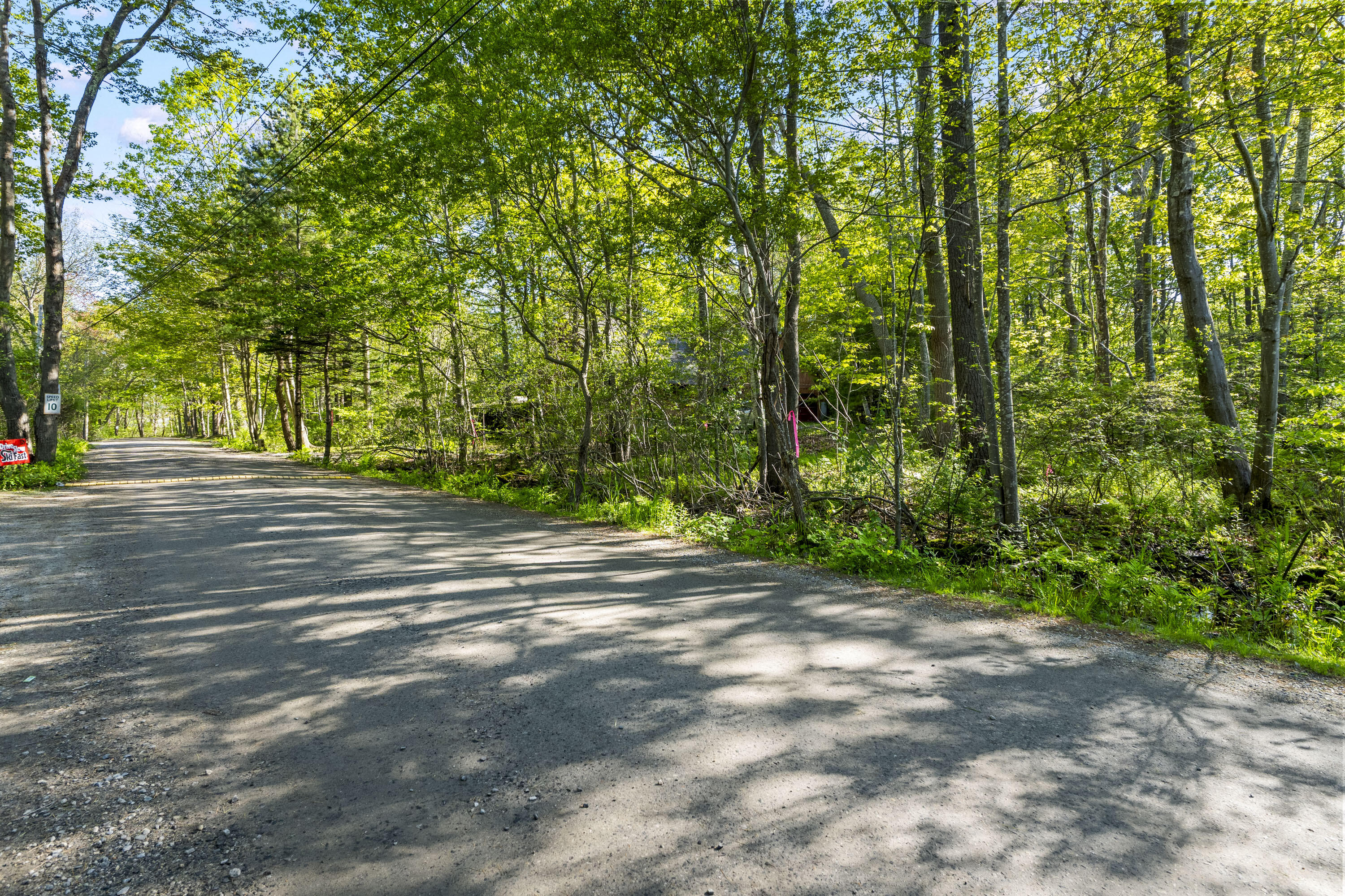 7 Intervale Road York, ME 03902 - Photo 16 of 19 7 Intervale Rd, Cape Neddick