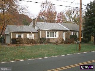1203 Carr Road Wilmington, DE 19809 - Photo 1 of 1 Gallery Image 1