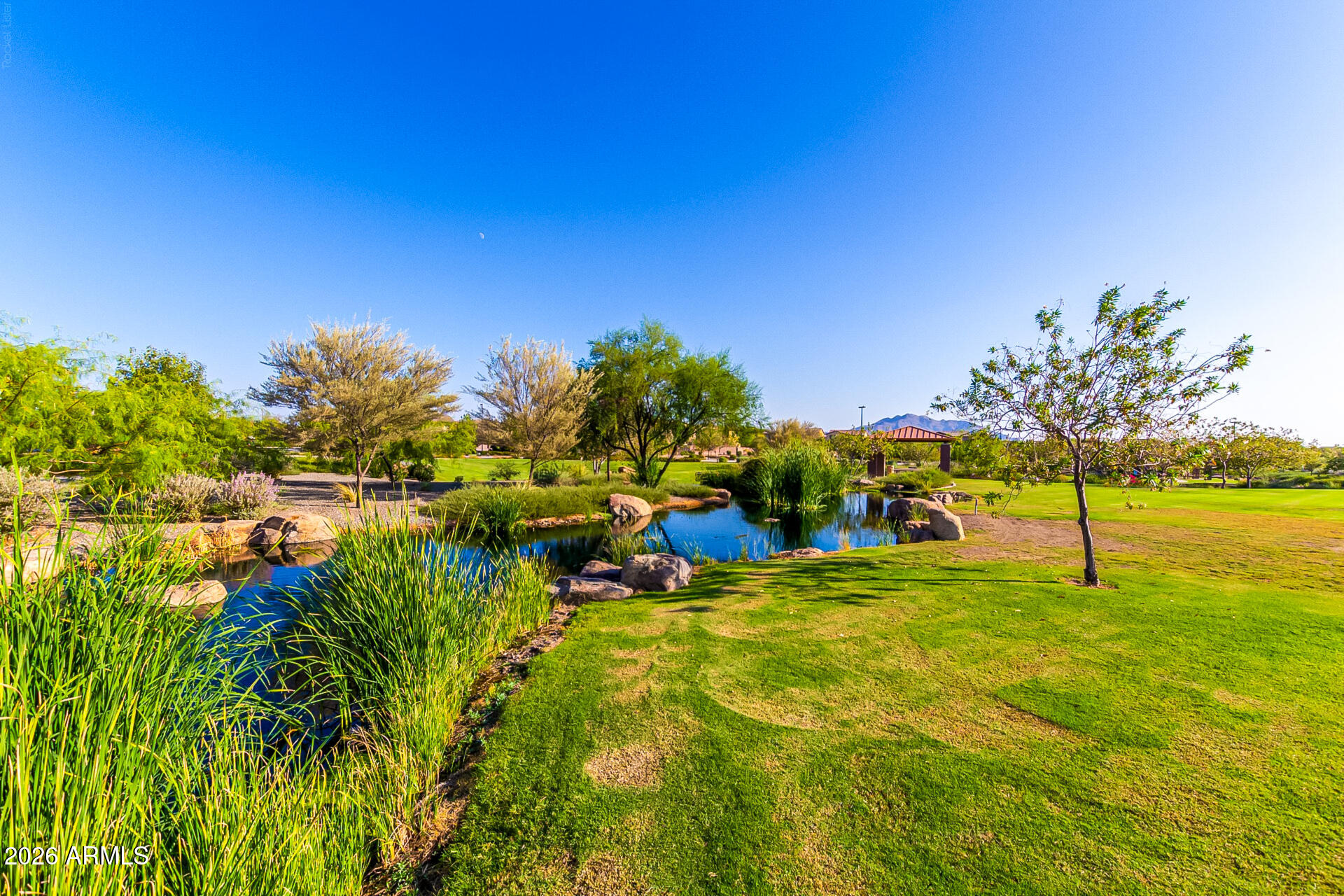 3535 East Walnut Road Gilbert, AZ 85298 - Photo 33 of 38 42-Walnut