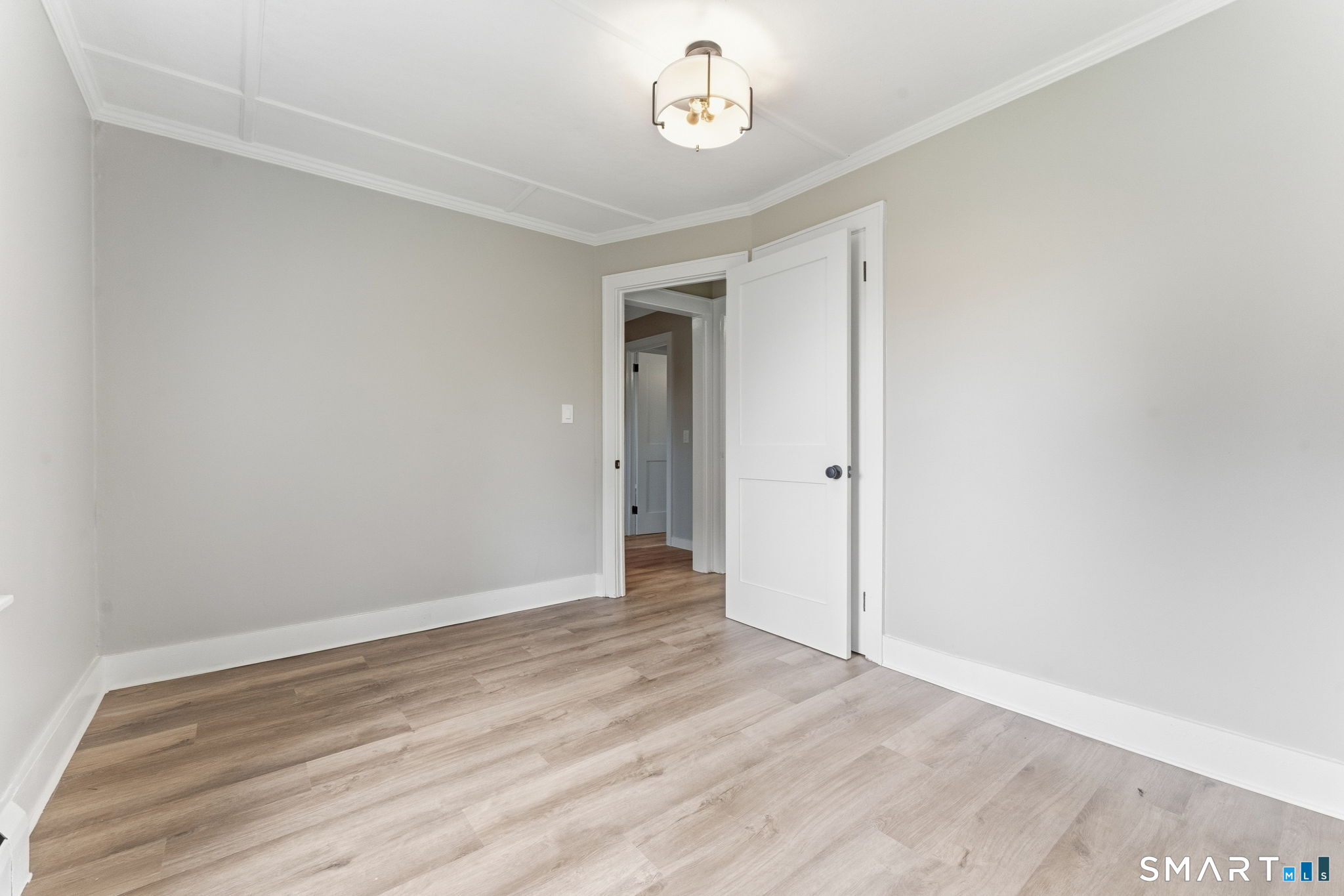 431 Martin Road Hebron, CT 06248 - Photo 15 of 25 Gallery Image 15
